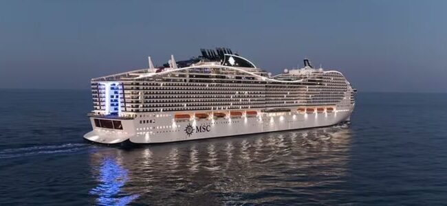 Catálogo de viajes MSC Word Europa 650x300 Catálogo de viajes