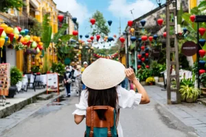 Viajes Singles en Diciembre 2026 %name Viajes Singles en Diciembre 2026