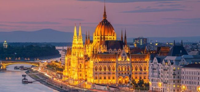 Catálogo de viajes Budapest 650x300 Catálogo de viajes