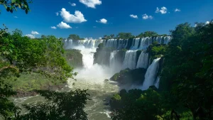 Viajes Singles en Octubre 2026 %name Viajes Singles en Octubre 2026