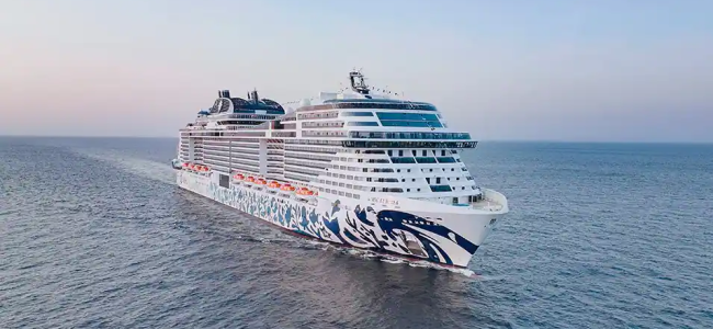 Catálogo de viajes euribia3 1200x800px 650x300 Catálogo de viajes