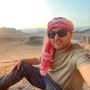 Kike Nieto 300x300 Kike Nieto