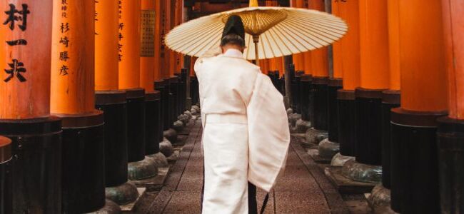 Catálogo de viajes Japon Confort 650x300 Catálogo de viajes