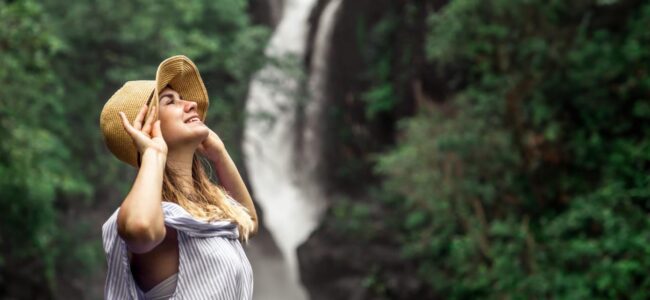 Catálogo de viajes 63383 650x300 Catálogo de viajes