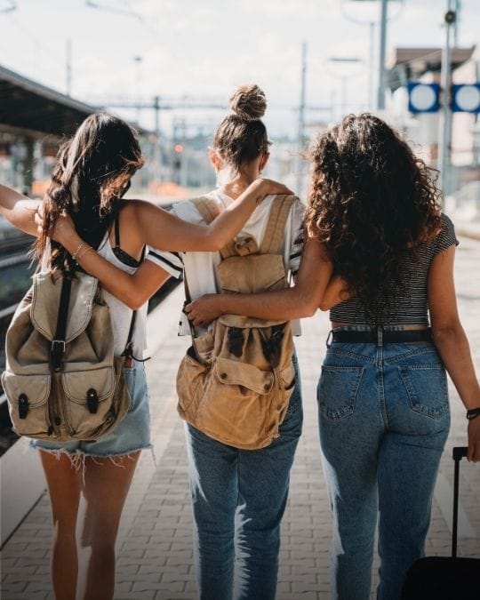 Circuitos Circuitos Tu viaje, tu plan: Viajes por actividad