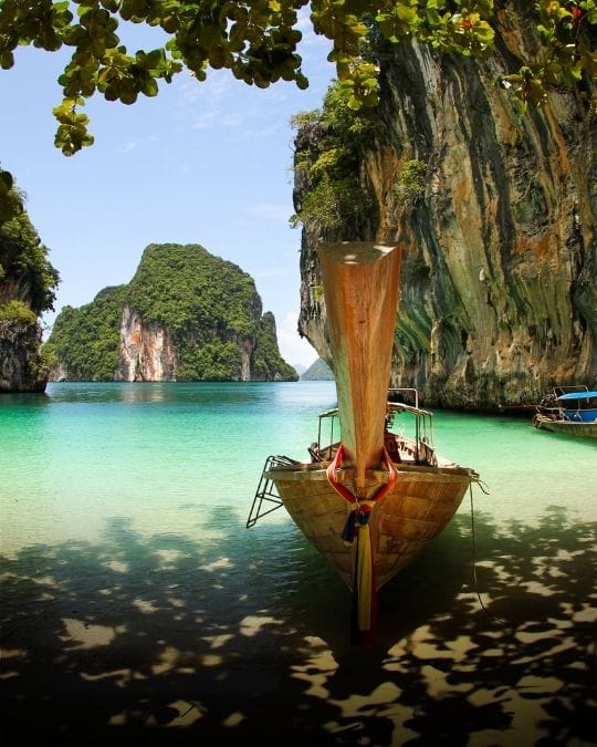 Grandes Viajes Grandes Viajes Tu viaje, tu plan: Viajes por actividad