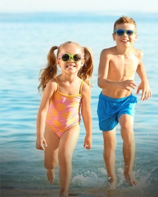 Monoparentales Monoparentales Tu viaje, tu plan: Viajes por actividad