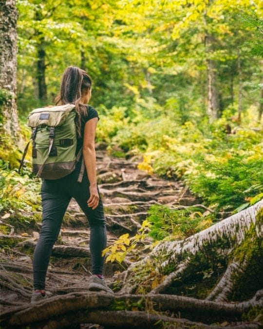 Turismo Activo Turismo Activo Tu viaje, tu plan: Viajes por actividad