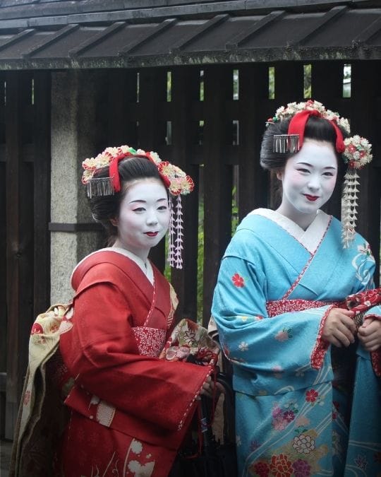 Asia Viajes Singles por Destinos
