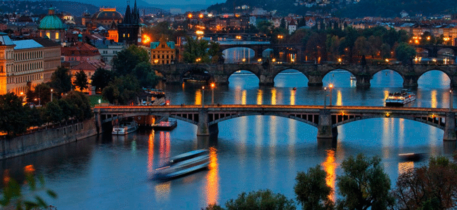 Catálogo de viajes Bruselas 650x300 Catálogo de viajes