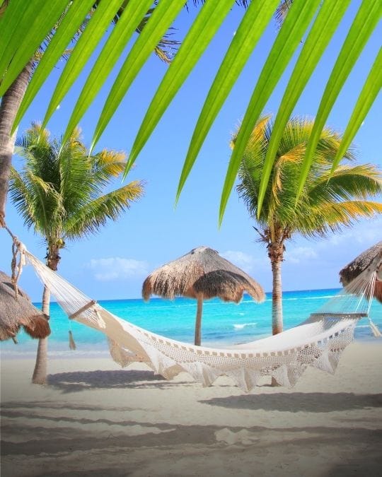 Caribe Viajes Singles por Destinos