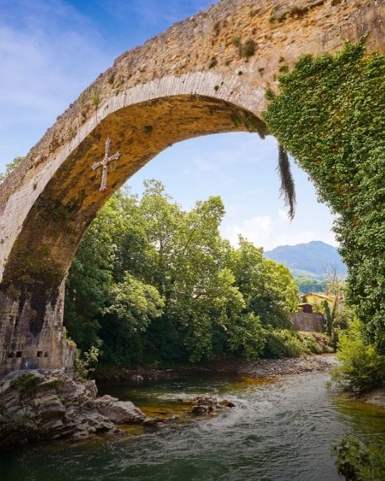 Espana Viajes Singles por Destinos