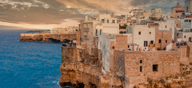 Catálogo de viajes La Puglia 650x300 Catálogo de viajes
