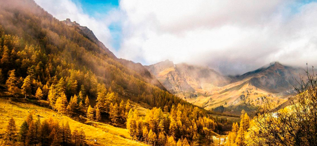 piamonte italia.jpg 650x300 Viajar Solo