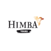 Himba Tours