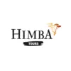 Himba Tours