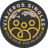 Viajeros Singles
