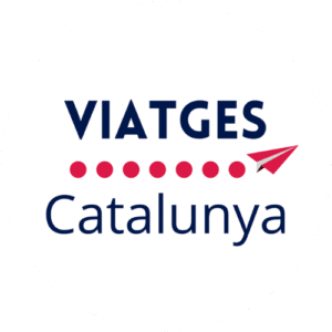 Viatges Catalunya