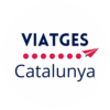 Viatges Catalunya