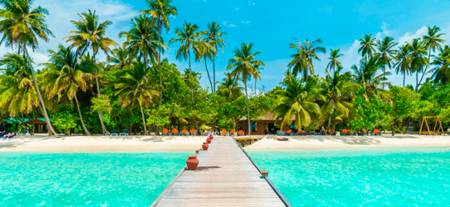 Catálogo de viajes Maldivas 650x300 Catálogo de viajes