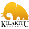Logo Kilakitu