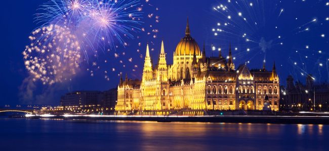 Catálogo de viajes 16393806618135 scaled 650x300 Catálogo de viajes