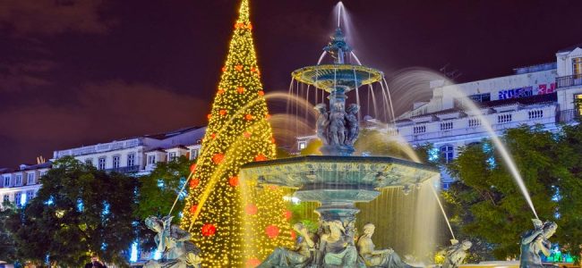 Catálogo de viajes navidad fin ano 650x300 Catálogo de viajes