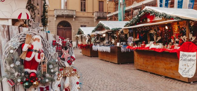 Catálogo de viajes shutterstock 2244029753 scaled 650x300 Catálogo de viajes