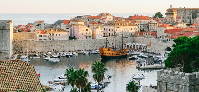 inera isovic 650x300 Tours y circuitos por Europa y Mediterráneo