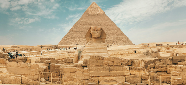 egipto.jpg 1 650x300 Viajes singles en Fin de Año 2024