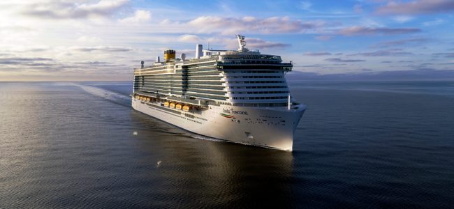 Costa Toscana cruc 1 650x300 Cruceros Singles
