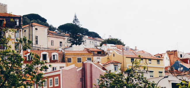 Lisboa.jpg 650x300 Tours y circuitos por Europa y Mediterráneo