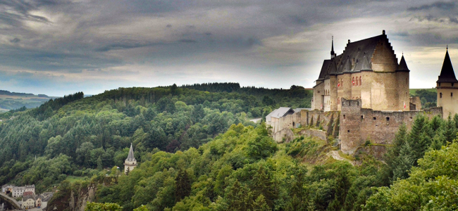 Luxemburgo 650x300 Catálogo de viajes