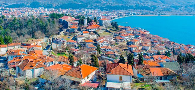 Macedonia del Norte 650x300 Viajar Solo