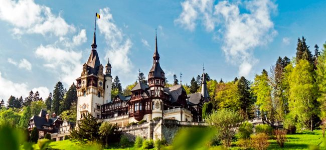 Rumania 650x300 Viajar Solo