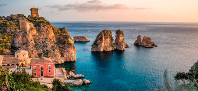 Sicilia Incognita 650x300 Viajar Solo