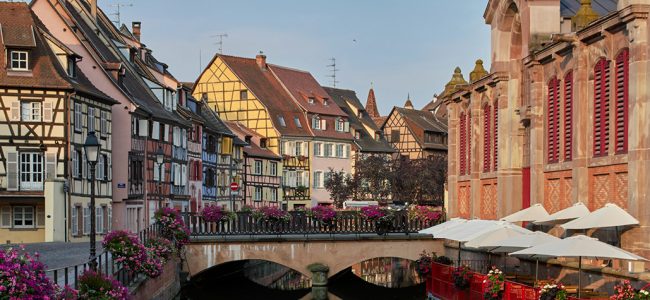 alsacia 650x300 Viajar Solo