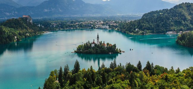 eslovenia 650x300 Viajar Solo