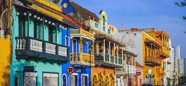 colombia.jpg 650x300 Tours y circuitos por Europa y Mediterráneo
