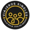 Viajeros Singles: Viajar solo en grupo, viajes singles exclusivos.