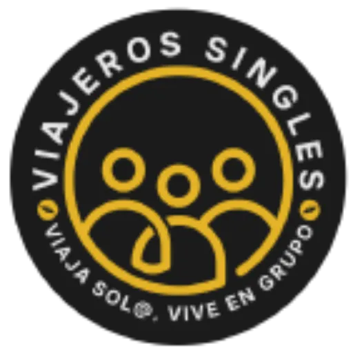 Viajeros singles %name Viajeros singles
