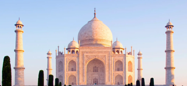 india 650x300 Viajar Solo