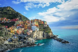 %name Grandes Viajes por el Mundo