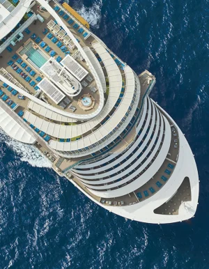 Cruceros Singles %name Cruceros Singles