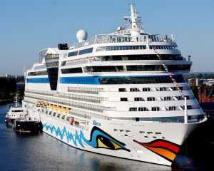 Cruceros Singles %name Cruceros Singles