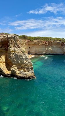 Viajes Singles en Diciembre 2026 %name Viajes Singles en Diciembre 2026